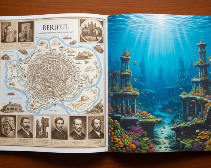 Beriful