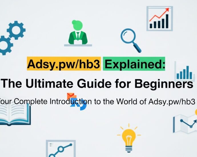 Adsy.pw/hb3