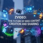Zvideo