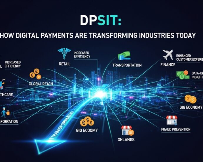 DPSIT