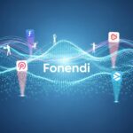 Fonendi