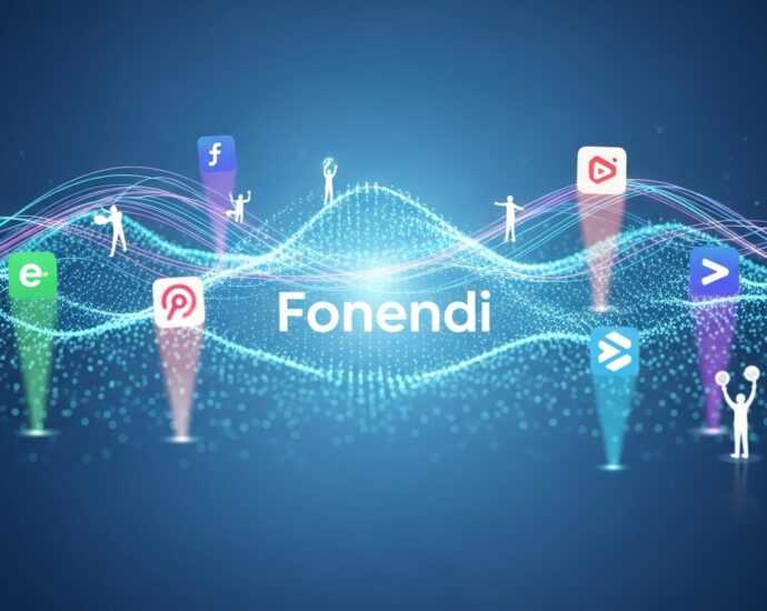 Fonendi