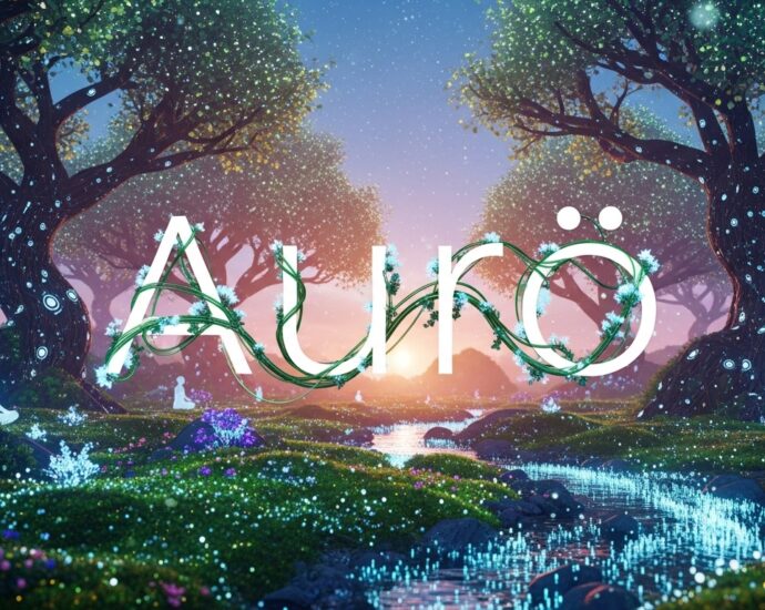 Aurö