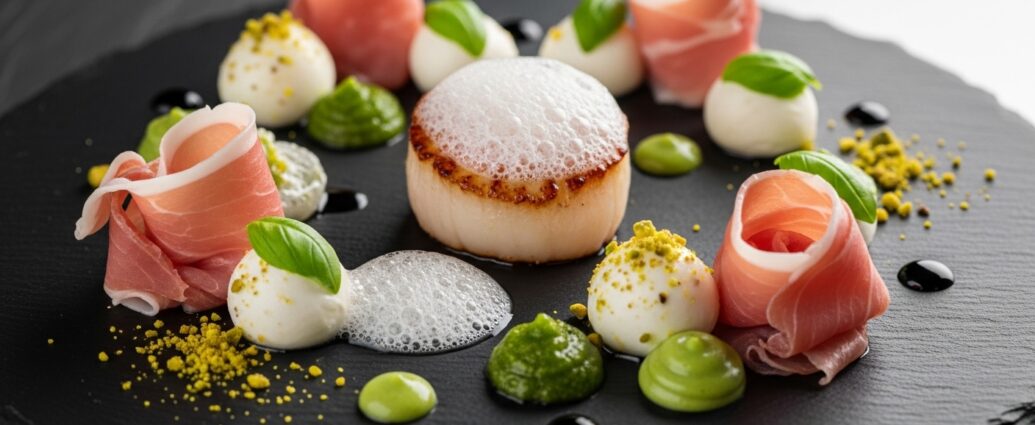 Prosecchini
