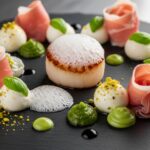 Prosecchini