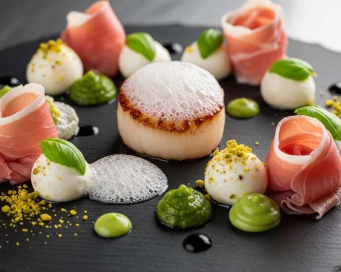 Prosecchini