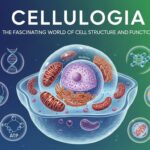 Cellulogia