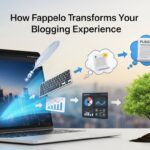 Fappelo
