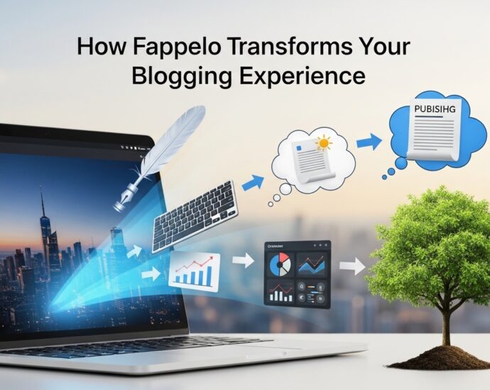 Fappelo