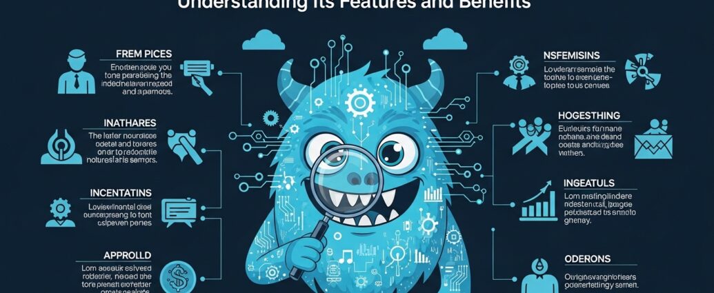NSFEMonster
