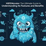 NSFEMonster