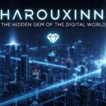 Harouxinn