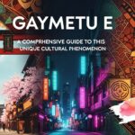 Gaymetu E