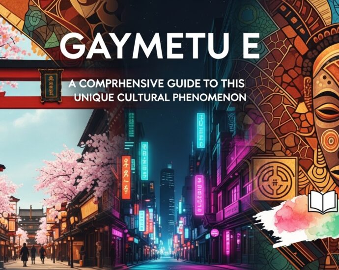 Gaymetu E