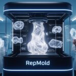 RepMold