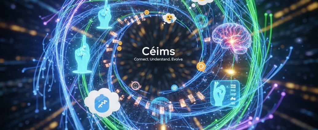 Cñims