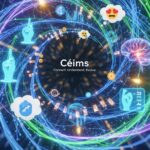 Cñims