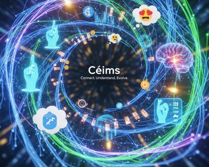 Cñims