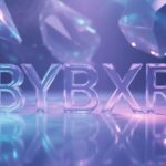 Cbybxrf