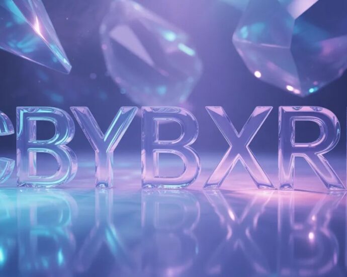 Cbybxrf