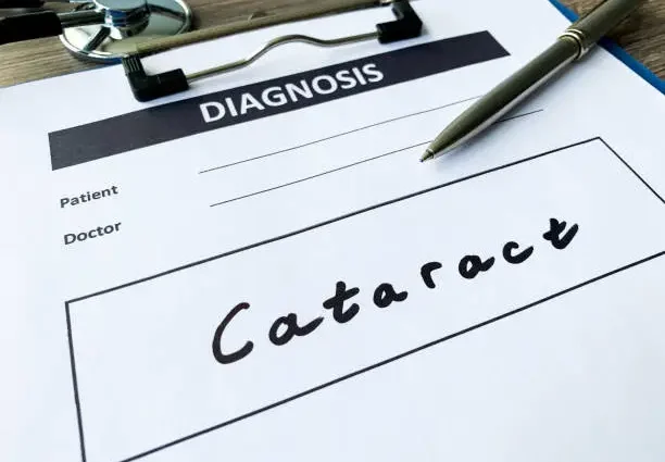 Cartetach