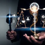 MyLawyer360