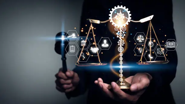 MyLawyer360